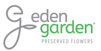 EDEN GARDEN PRESERVED ROSES